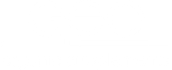 GSE-WVK